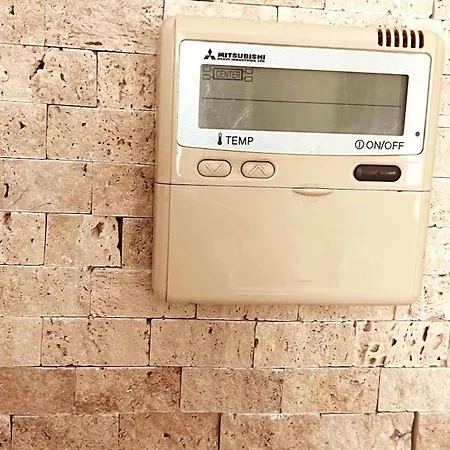 Country , Two Bedroom And Livingroom On Main Street