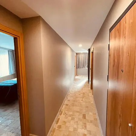 Country , Two Bedroom And Livingroom On Main Street شقة Cekme